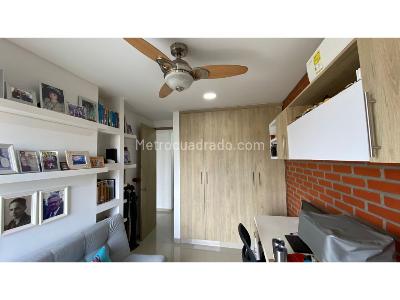 Apartamento en venta en Castellana, Montería · foto 11 de 20