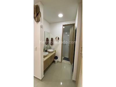 Apartamento en venta en Castellana, Montería · foto 12 de 20