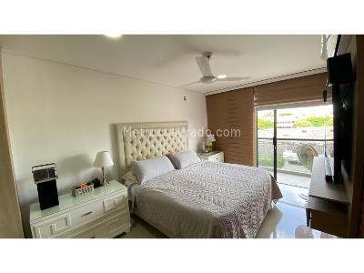 Apartamento en venta en Castellana, Montería · foto 13 de 20