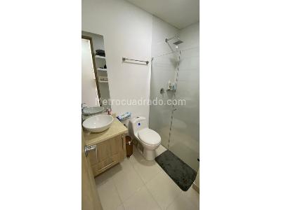 Apartamento en venta en Castellana, Montería · foto 14 de 20