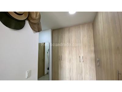 Apartamento en venta en Castellana, Montería · foto 15 de 20