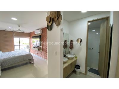 Apartamento en venta en Castellana, Montería · foto 16 de 20
