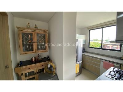 Apartamento en venta en Castellana, Montería · foto 19 de 20