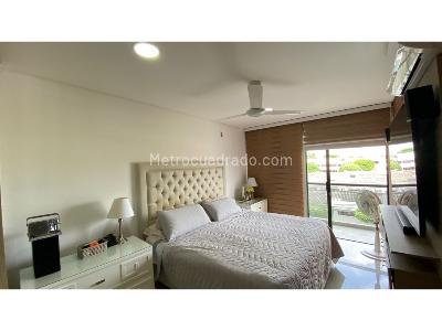 Apartamento en venta en Castellana, Montería · foto 20 de 20