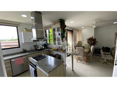 Apartamento en venta en Castellana, Montería · foto 3 de 20