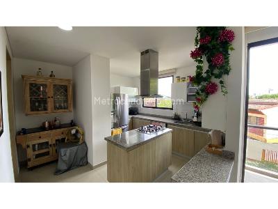 Apartamento en venta en Castellana, Montería · foto 4 de 20