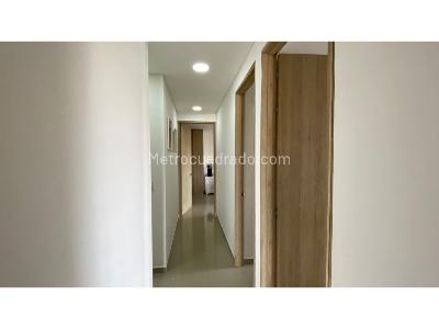 Apartamento en venta en Castellana, Montería · foto 6 de 20