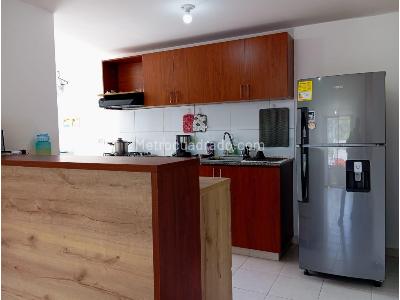 Apartamento en venta en Los Colores, Medellín · foto 4 de 20