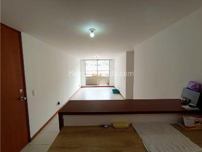 Apartamento en venta en Los Colores, Medellín · foto 6 de 20