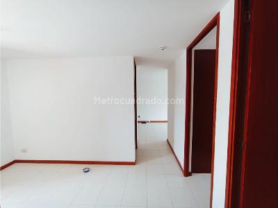 Apartamento en venta en Los Colores, Medellín · foto 10 de 20