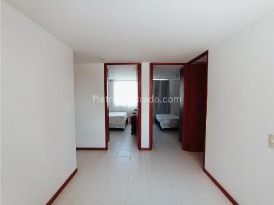 Apartamento en venta en Los Colores, Medellín · foto 12 de 20