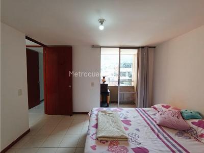 Apartamento en venta en Los Colores, Medellín · foto 16 de 20