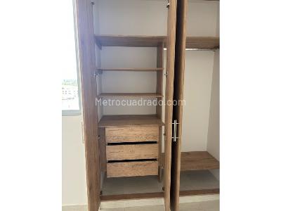 Apartamento en venta en Monteverde, Montería · foto 10 de 20