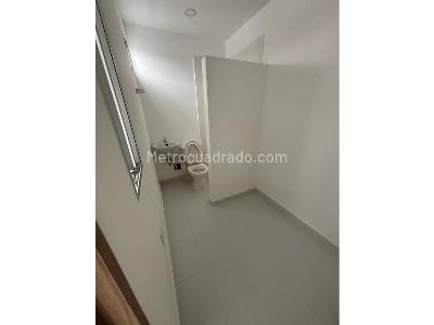 Apartamento en venta en Monteverde, Montería · foto 11 de 20