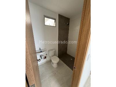 Apartamento en venta en Monteverde, Montería · foto 13 de 20