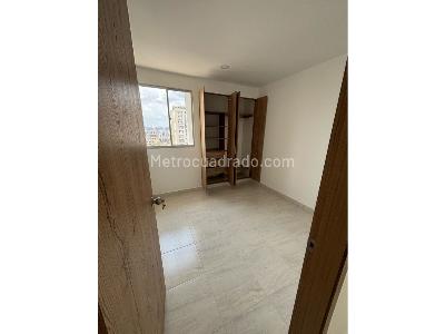 Apartamento en venta en Monteverde, Montería · foto 14 de 20