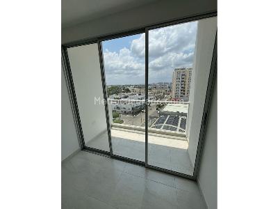 Apartamento en venta en Monteverde, Montería · foto 15 de 20