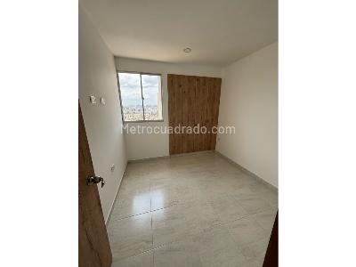 Apartamento en venta en Monteverde, Montería · foto 16 de 20