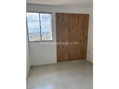 Apartamento en venta en Monteverde, Montería · foto 17 de 20