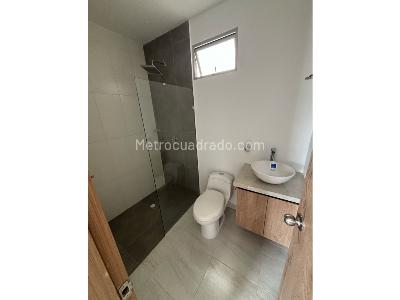 Apartamento en venta en Monteverde, Montería · foto 19 de 20