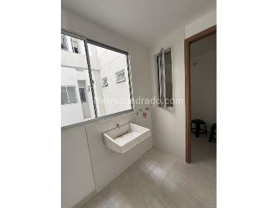 Apartamento en venta en Monteverde, Montería · foto 20 de 20
