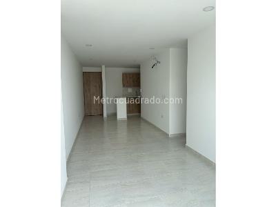 Apartamento en venta en Monteverde, Montería · foto 3 de 20