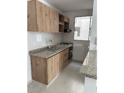 Apartamento en venta en Monteverde, Montería · foto 5 de 20