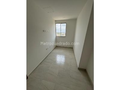 Apartamento en venta en Monteverde, Montería · foto 6 de 20