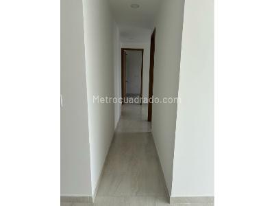 Apartamento en venta en Monteverde, Montería · foto 7 de 20
