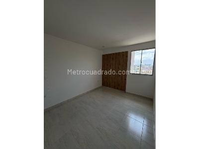 Apartamento en venta en Monteverde, Montería · foto 8 de 20