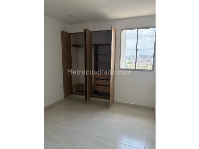 Apartamento en venta en Monteverde, Montería · foto 9 de 20