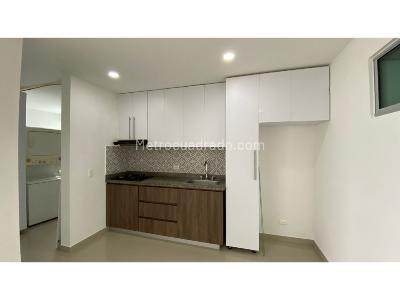 Apartamento en venta en Monteverde, Montería · foto 4 de 20