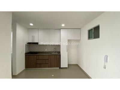 Apartamento en venta en Monteverde, Montería · foto 5 de 20
