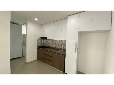 Apartamento en venta en Monteverde, Montería · foto 6 de 20