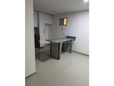 Apartamento en venta en Monteverde, Montería · foto 7 de 20