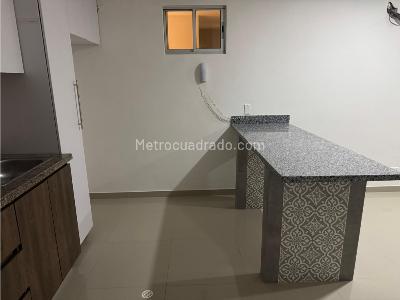 Apartamento en venta en Monteverde, Montería · foto 8 de 20
