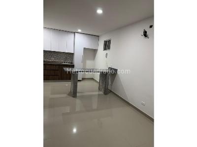 Apartamento en venta en Monteverde, Montería · foto 9 de 20