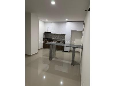 Apartamento en venta en Monteverde, Montería · foto 11 de 20