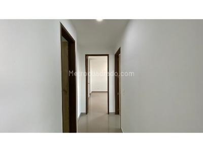 Apartamento en venta en Monteverde, Montería · foto 12 de 20