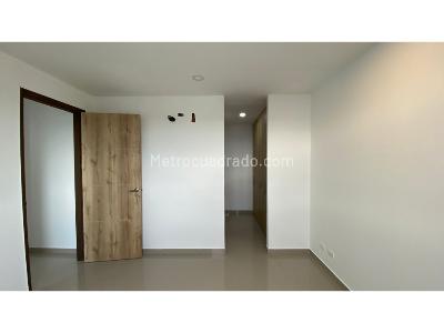 Apartamento en venta en Monteverde, Montería · foto 13 de 20