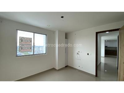 Apartamento en venta en Monteverde, Montería · foto 14 de 20