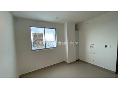 Apartamento en venta en Monteverde, Montería · foto 15 de 20