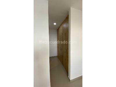 Apartamento en venta en Monteverde, Montería · foto 16 de 20