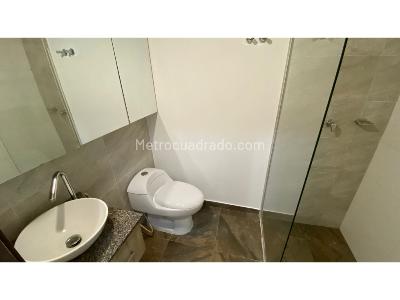 Apartamento en venta en Monteverde, Montería · foto 17 de 20