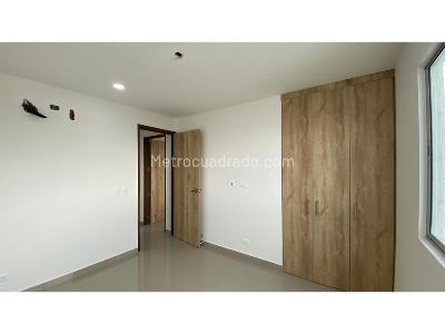 Apartamento en venta en Monteverde, Montería · foto 18 de 20