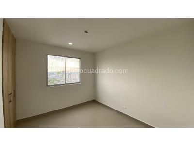 Apartamento en venta en Monteverde, Montería · foto 19 de 20