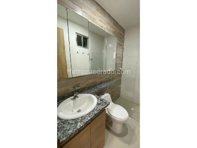 Apartamento en venta en Monteverde, Montería · foto 20 de 20