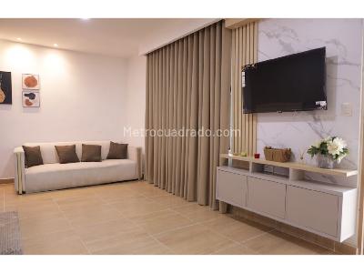 Casa en venta en Aguasnegras, Montería · foto 13 de 17