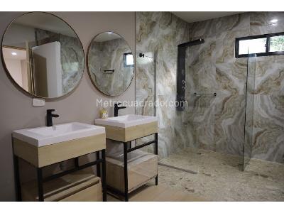 Casa en venta en Aguasnegras, Montería · foto 15 de 17