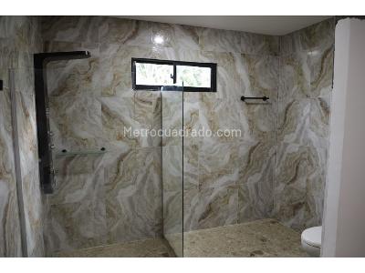 Casa en venta en Aguasnegras, Montería · foto 16 de 17